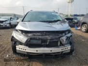 ✅ 2023 Honda Odyssey • VIN: 5KBRL6886PB800665 • Lot: 59568795. Listed on Copart with 10,696 mi. Free auction sales archive from the USA and detailed vehicle history report at DreamBid. Image 5.