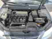 2009 Hyundai Sonata GLS with VIN 5NPET46C79H422031, listed as a Copart auction lot 75843744 with 201,126 mi miles and Clean title. Bid and sale history available at DreamBid. Image 12.