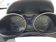 ✅ 2015 Hyundai Veloster RE:FLEX • VIN: KMHTC6AD3FU245705 • Lot: 47684555. Listed on Copart with 109,828 mi. Free auction sales archive from the USA and detailed vehicle history report at DreamBid. Image 9.