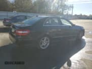 ✅ 2013 Mercedes-Benz E 350 Sport • VIN: WDDHF8JB5DA695324 • Lot: 87207175. Listed on Copart with 146,885 mi. Free auction sales archive from the USA and detailed vehicle history report at DreamBid. Image 3.