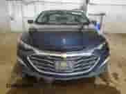 2021 Chevrolet Malibu LT с VIN 1G1ZD5ST4MF012891, выставлен на аукционе Copart как лот 82114555 с пробегом 101 286 миль миль и Списание • Salvage title. История ставок и продаж доступна на DreamBid. Изображение 5.