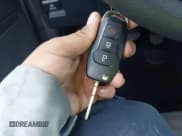 ✅ 2023 Ford F-150 XL • VIN: 1FTFW1E55PKF89824 • Lot: 42980967. Wystawiony na IAAI z przebiegiem 50 857 mil. Bezpłatny archiwum sprzedaży aukcyjnych z USA i szczegółowy raport historii pojazdu na DreamBid. Zdjęcie 11.