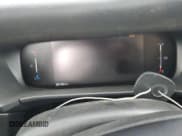 ✅ 2025 Ford Escape Active • VIN: 1FMCU9GN9SUA84818 • Lot: 92813455. Listed on Copart with 20,198 mi. Free auction sales archive from the USA and detailed vehicle history report at DreamBid. Image 9.