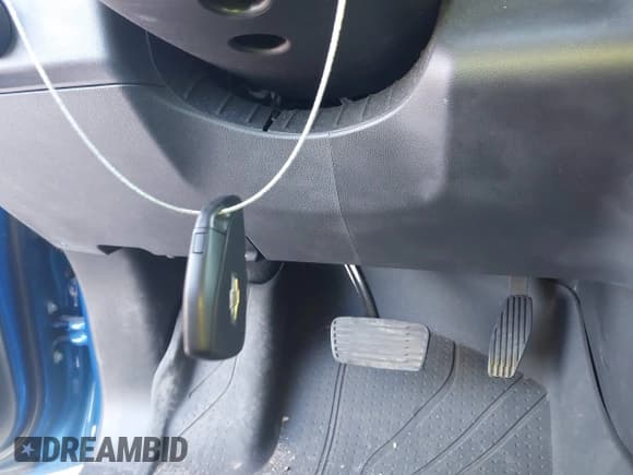 ✅ 2022 Chevrolet Silverado 1500 ZR2 • VIN: 3GCUDHEL2NG529170 • Лот: 42721113. Опубликован ранее на IAAI с пробегом 10 109 миль. Бесплатный доступ к архиву аукционных продаж из США и подробный отчёт об истории автомобиля на DreamBid. Изображение 11.