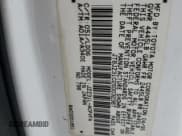 ✅ 1995 Lexus SC • VIN: JT8JZ31C2S0032387 • Lot: 53377475. Listed on Copart with 93,005 mi. Free auction sales archive from the USA and detailed vehicle history report at DreamBid. Image 12.