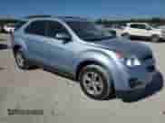 2014 Chevrolet Equinox LT с VIN 2GNALBEK6E6357688, выставлен на аукционе Copart как лот 81215055 с пробегом 59 914 миль миль и Списание • Salvage title. История ставок и продаж доступна на DreamBid. Изображение 4.