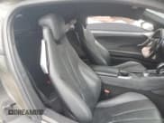 ✅ 2015 BMW i8 • VIN: WBY2Z2C53FV674591 • Лот: 86813955. Опубликован ранее на Copart с пробегом Не указан. Бесплатный доступ к архиву аукционных продаж из США и подробный отчёт об истории автомобиля на DreamBid. Изображение 10.