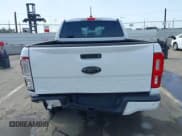 ✅ 2021 Ford Ranger XL • VIN: 1FTER4EH4MLD03210 • Lot: 41919408. Listed on IAAI with 44,527 mi. Free auction sales archive from the USA and detailed vehicle history report at DreamBid. Image 17.