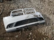 ✅ 2015 Dodge Durango SXT • VIN: 1C4RDJAG5FC188423 • Lot: 82339635. Listed on Copart with 139,281 mi. Free auction sales archive from the USA and detailed vehicle history report at DreamBid. Image 13.