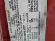 2000 Chevrolet Blazer LS с VIN 1GNCS13W5Y2155227, выставлен на аукционе Copart как лот 43950875 с пробегом 153 365 миль миль и На запчасти • Non repairable. История ставок и продаж доступна на DreamBid. Изображение 12.