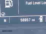 2022 Chevrolet Malibu RS z VIN 1G1ZG5STXNF207550, wystawiony jako IAAI lot #43280570 z przebiegiem 58 957 mil mil oraz . Historia ofert i sprzedaży dostępna na DreamBid. Obrazek 15.