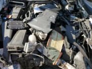 ✅ 2016 Mercedes-Benz AMG GT S • VIN: WDDYJ7JA2GA008899 • Lot: 66902285. Wystawiony na Copart z przebiegiem 38 906 mil. Bezpłatny archiwum sprzedaży aukcyjnych z USA i szczegółowy raport historii pojazdu na DreamBid. Zdjęcie 11.