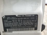 ✅ 1995 BMW 3 Series 318i • VIN: WBABK6325SED17541 • Лот: 60915765. Опубликован ранее на Copart с пробегом 201 259 миль. Бесплатный доступ к архиву аукционных продаж из США и подробный отчёт об истории автомобиля на DreamBid. Изображение 12.