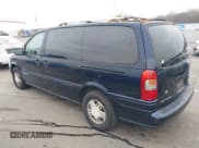 ✅ 2000 Chevrolet Venture Warner Bros 1SE • VIN: 1GNDX13E8YD213333 • Лот: 43731971. Опубликован ранее на IAAI с пробегом Не указан. Бесплатный доступ к архиву аукционных продаж из США и подробный отчёт об истории автомобиля на DreamBid. Изображение 3.