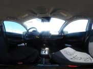 ✅ 2023 Mitsubishi Mirage ES • VIN: ML32FUFJ5PHF04057 • Лот: 42098868. Опубликован ранее на IAAI с пробегом 35 604 миль. Бесплатный доступ к архиву аукционных продаж из США и подробный отчёт об истории автомобиля на DreamBid. Изображение 18.