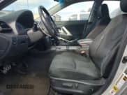 ✅ 2010 Toyota Camry LE • VIN: 4T1BF3EK1AU087139 • Lot: 92545385. Wystawiony na Copart z przebiegiem 175 498 mil. Bezpłatny archiwum sprzedaży aukcyjnych z USA i szczegółowy raport historii pojazdu na DreamBid. Zdjęcie 7.