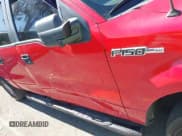 ✅ 2009 Ford F-150 XL • VIN: 1FTRW12W29KC78106 • Lot: 42675911. Wystawiony na IAAI z przebiegiem 169 390 mil. Bezpłatny archiwum sprzedaży aukcyjnych z USA i szczegółowy raport historii pojazdu na DreamBid. Zdjęcie 6.