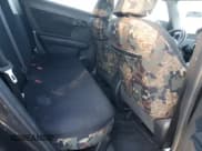 ✅ 2015 Scion xB • VIN: JTLZE4FE4FJ079800 • Lot: 87480855. Listed on Copart with 129,065 mi. Free auction sales archive from the USA and detailed vehicle history report at DreamBid. Image 11.