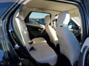 ✅ 2021 Land Rover Discovery Sport SE • VIN: SALCP2FXXMH899040 • Lot: 89321945. Wystawiony na Copart z przebiegiem 51 647 mil. Bezpłatny archiwum sprzedaży aukcyjnych z USA i szczegółowy raport historii pojazdu na DreamBid. Zdjęcie 10.