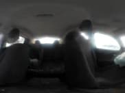 ✅ 2010 Dodge Avenger SXT • VIN: 1B3CC4FB6AN144338 • Lot: 41236730. Wystawiony na IAAI z przebiegiem 158 192 mil. Bezpłatny archiwum sprzedaży aukcyjnych z USA i szczegółowy raport historii pojazdu na DreamBid. Zdjęcie 19.