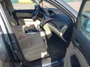 ✅ 2015 Acura MDX Technology • VIN: 5FRYD4H40FB029884 • Lot: 43075720. Wystawiony na IAAI z przebiegiem 80 928 mil. Bezpłatny archiwum sprzedaży aukcyjnych z USA i szczegółowy raport historii pojazdu na DreamBid. Zdjęcie 5.