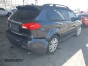 ✅ 2008 Subaru Tribeca Limited • VIN: 4S4WX90DX84410446 • Lot: 42171152. Listed on IAAI with 204,590 mi. Free auction sales archive from the USA and detailed vehicle history report at DreamBid. Image 4.