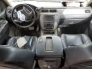 ✅ 2013 Chevrolet Silverado 2500HD LTZ • VIN: 1GC1KYE8XDF163088 • Lot: 80854344. Wystawiony na Copart z przebiegiem 252 070 mil. Bezpłatny archiwum sprzedaży aukcyjnych z USA i szczegółowy raport historii pojazdu na DreamBid. Zdjęcie 8.