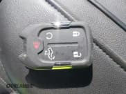 ✅ 2020 Chevrolet Silverado 1500 LT Trail Boss • VIN: 3GCPYFED0LG103778 • Lot: 42717809. Wystawiony na IAAI z przebiegiem 105 422 mil. Bezpłatny archiwum sprzedaży aukcyjnych z USA i szczegółowy raport historii pojazdu na DreamBid. Zdjęcie 11.