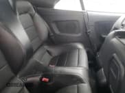 ✅ 2020 Ford Mustang GT Premium • VIN: 1FATP8FFXL5131310 • Lot: 59044905. Listed on Copart with 62,615 mi. Free auction sales archive from the USA and detailed vehicle history report at DreamBid. Image 10.