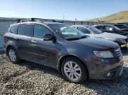 ✅ 2008 Subaru Tribeca Limited • VIN: 4S4WX90D684410895 • Лот: 61284315. Опубликован ранее на Copart с пробегом Не указан. Бесплатный доступ к архиву аукционных продаж из США и подробный отчёт об истории автомобиля на DreamBid. Изображение 4.