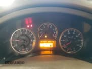 ✅ 2014 Nissan Armada Platinum • VIN: 5N1BA0NFXEN610416 • Lot: 74033474. Listed on Copart with 151,302 mi. Free auction sales archive from the USA and detailed vehicle history report at DreamBid. Image 9.