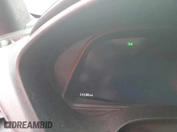 ✅ 2022 Cadillac CT4-V Blackwing • VIN: 1G6DL5RP0N0210050 • Lot: 82767355. Listed on Copart with 14,186 mi. Free auction sales archive from the USA and detailed vehicle history report at DreamBid. Image 9.