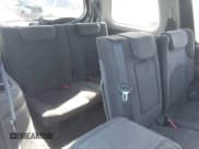 ✅ 2006 Nissan Pathfinder SE Off Road • VIN: 5N1AR18W26C656129 • Lot: 43769788. Wystawiony na IAAI z przebiegiem 198 959 mil. Bezpłatny archiwum sprzedaży aukcyjnych z USA i szczegółowy raport historii pojazdu na DreamBid. Zdjęcie 8.