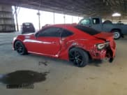 ✅ 2014 Subaru BRZ Limited • VIN: JF1ZCAC18E9600735 • Лот: 70719745. Опубликован ранее на Copart с пробегом 124 632 миль. Бесплатный доступ к архиву аукционных продаж из США и подробный отчёт об истории автомобиля на DreamBid. Изображение 2.