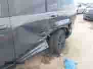 2024 Hyundai Santa Fe Calligraphy с VIN 5NMP5DGL2RH058759, выставлен на аукционе IAAI как лот 41072386 с пробегом 12 991 миль миль и . История ставок и продаж доступна на DreamBid. Изображение 6.