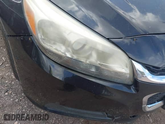 2015 Chevrolet Malibu LT z VIN 1G11C5SL8FF109630, wystawiony jako IAAI lot #43381264 z przebiegiem 124 002 mil mil oraz . Historia ofert i sprzedaży dostępna na DreamBid. Obrazek 13.