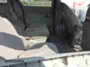 2003 Dodge Caravan Sport z VIN 2D4GP44LX3R128216, wystawiony jako IAAI lot #43159023 z przebiegiem 185 794 mil mil oraz . Historia ofert i sprzedaży dostępna na DreamBid. Obrazek 8.