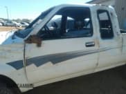 ✅ 1992 Toyota Pickup • VIN: JT4RN13P1N6044990 • Lot: 40597719. Listed on IAAI with 136,054 mi. Free auction sales archive from the USA and detailed vehicle history report at DreamBid. Image 14.