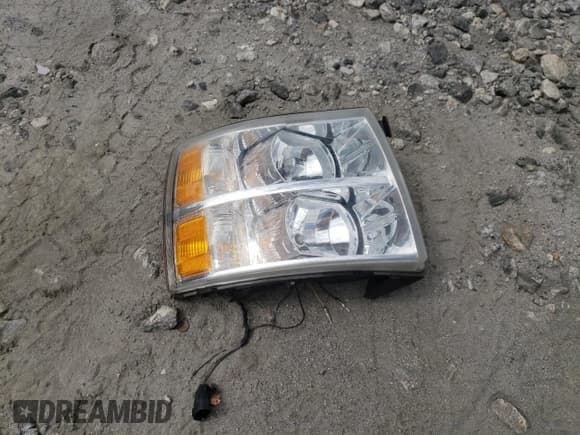 ✅ 2012 Chevrolet Silverado 2500HD LT • VIN: 1GC1KXC87CF102955 • Lot: 66615005. Wystawiony na Copart z przebiegiem 217 320 mil. Bezpłatny archiwum sprzedaży aukcyjnych z USA i szczegółowy raport historii pojazdu na DreamBid. Zdjęcie 12.