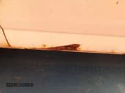 ✅ 2014 Chevrolet Express Cargo • VIN: 1GCWGFCA6E1197965 • Lot: 42241017. Listed on IAAI with 199,293 mi. Free auction sales archive from the USA and detailed vehicle history report at DreamBid. Image 1.