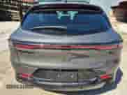 2024 Dodge Hornet R/T Plus с VIN ZACPDFDW7R3A12570, выставлен на аукционе Copart как лот 52097675 с пробегом Не указан миль и Списание • Salvage title. История ставок и продаж доступна на DreamBid. Изображение 6.