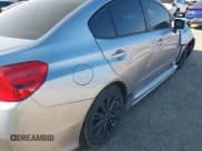 ✅ 2018 Subaru WRX • VIN: JF1VA1A62J9832065 • Лот: 42995602. Опубликован ранее на IAAI с пробегом 72 703 миль. Бесплатный доступ к архиву аукционных продаж из США и подробный отчёт об истории автомобиля на DreamBid. Изображение 19.