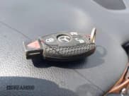 ✅ 2016 Mercedes-Benz GLA 250 • VIN: WDCTG4EB5GJ212465 • Lot: 43213283. Listed on IAAI with 177,941 mi. Free auction sales archive from the USA and detailed vehicle history report at DreamBid. Image 11.