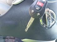 ✅ 2015 Nissan Versa S Plus • VIN: 3N1CN7AP4FL862512 • Лот: 43657572. Опубликован ранее на IAAI с пробегом 151 907 миль. Бесплатный доступ к архиву аукционных продаж из США и подробный отчёт об истории автомобиля на DreamBid. Изображение 11.