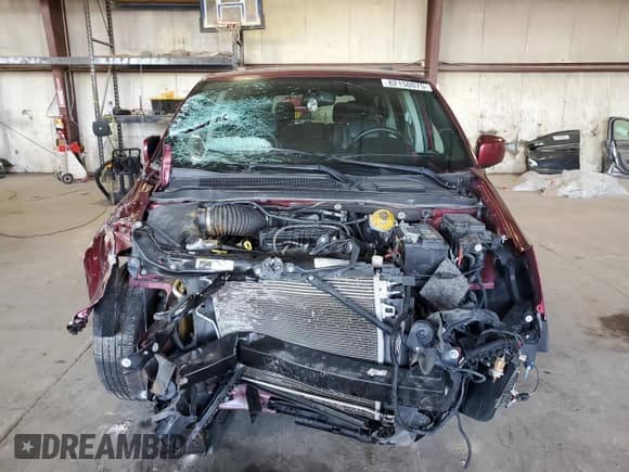 ✅ 2018 Dodge Grand Caravan SXT • VIN: 2C4RDGCG4JR207317 • Lot: 82150075. Wystawiony na Copart z przebiegiem 92 407 mil. Bezpłatny archiwum sprzedaży aukcyjnych z USA i szczegółowy raport historii pojazdu na DreamBid. Zdjęcie 5.