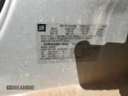 ✅ 2016 Chevrolet Silverado 1500 Work Truck • VIN: 1GCRCNEC8GZ118348 • Лот: 87438595. Опубликован ранее на Copart с пробегом 237 512 миль. Бесплатный доступ к архиву аукционных продаж из США и подробный отчёт об истории автомобиля на DreamBid. Изображение 12.