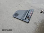 ✅ 2007 Saab 9-7X V8 • VIN: 5S3ET13M972803318 • Lot: 86095414. Listed on Copart with 178,770 mi. Free auction sales archive from the USA and detailed vehicle history report at DreamBid. Image 13.