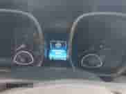 2014 Chevrolet Malibu LT z VIN 1G11E5SL8EF120491, wystawiony jako IAAI lot #43408864 z przebiegiem 61 497 mil mil oraz . Historia ofert i sprzedaży dostępna na DreamBid. Obrazek 7.