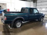 ✅ 1998 Ford Ranger XL • VIN: 1FTZR15U2WPB57740 • Lot: 56572905. Wystawiony na Copart z przebiegiem 132 571 mil. Bezpłatny archiwum sprzedaży aukcyjnych z USA i szczegółowy raport historii pojazdu na DreamBid. Zdjęcie 3.