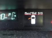 ✅ 2013 Toyota Prius One • VIN: JTDKDTB32D1546286 • Lot: 43487780. Listed on IAAI with 126,825 mi. Free auction sales archive from the USA and detailed vehicle history report at DreamBid. Image 7.